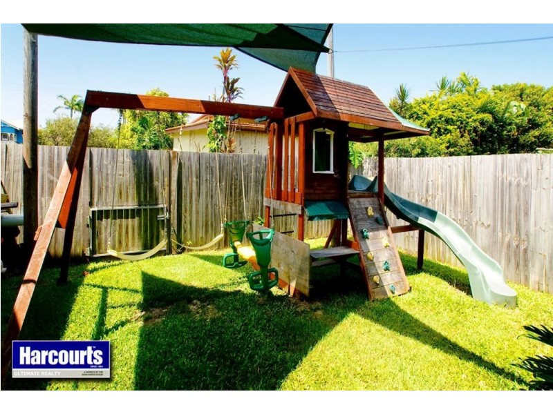 21 McCulloch Avenue, Margate QLD 4019