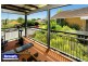 21 McCulloch Avenue, Margate QLD 4019