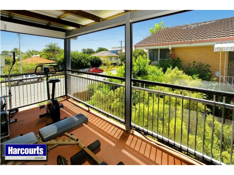 21 McCulloch Avenue, Margate QLD 4019