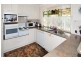 4-6 Jacqueline Court, Deception Bay QLD 4508
