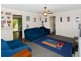 4-6 Jacqueline Court, Deception Bay QLD 4508