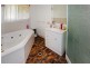 4-6 Jacqueline Court, Deception Bay QLD 4508