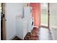 4-6 Jacqueline Court, Deception Bay QLD 4508