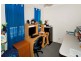 4-6 Jacqueline Court, Deception Bay QLD 4508