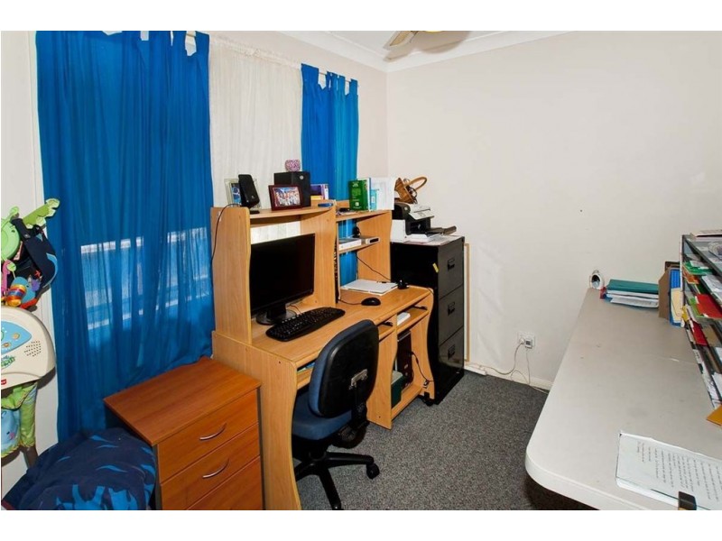 4-6 Jacqueline Court, Deception Bay QLD 4508