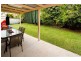 4-6 Jacqueline Court, Deception Bay QLD 4508
