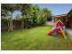 4-6 Jacqueline Court, Deception Bay QLD 4508