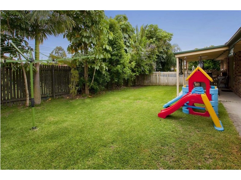 4-6 Jacqueline Court, Deception Bay QLD 4508
