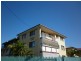 5/408 Oxley Avenue, Redcliffe QLD 4020