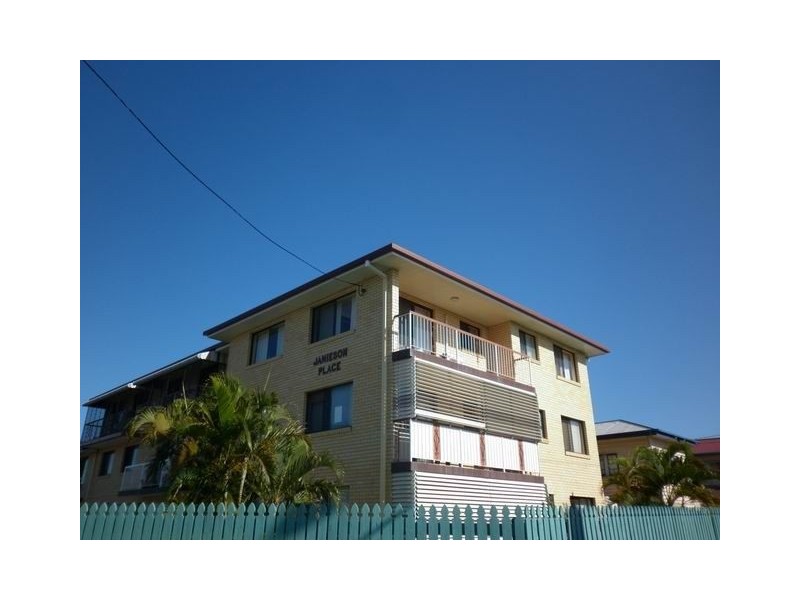 5/408 Oxley Avenue, Redcliffe QLD 4020
