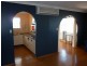 5/408 Oxley Avenue, Redcliffe QLD 4020