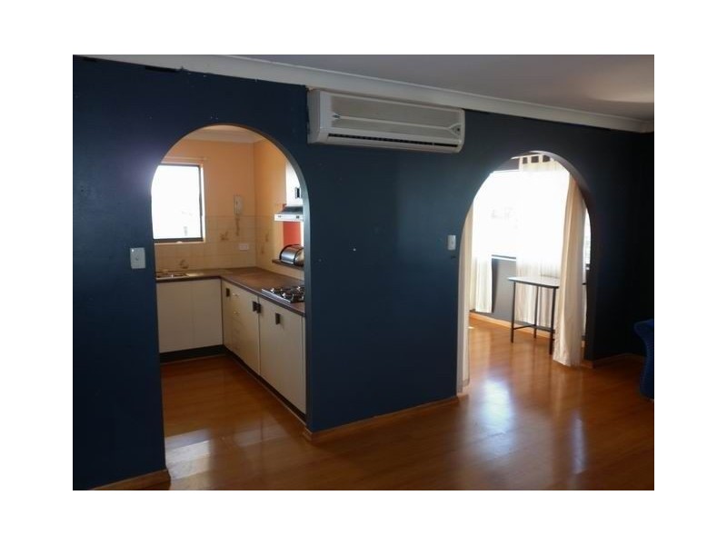 5/408 Oxley Avenue, Redcliffe QLD 4020