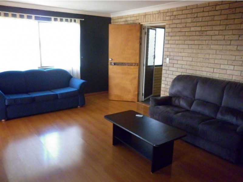 5/408 Oxley Avenue, Redcliffe QLD 4020