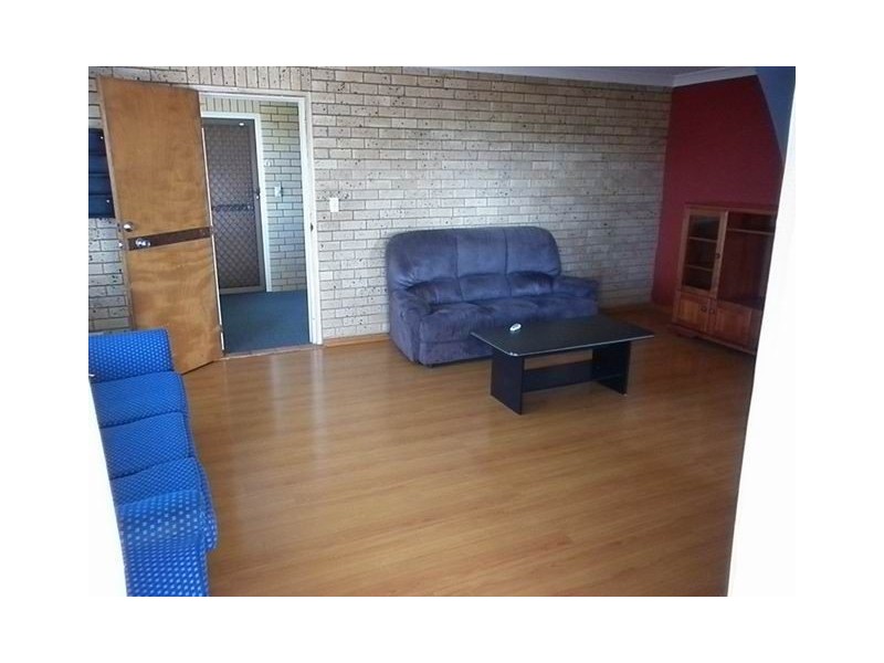 5/408 Oxley Avenue, Redcliffe QLD 4020