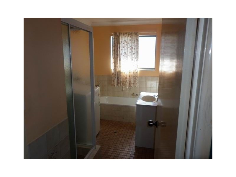 5/408 Oxley Avenue, Redcliffe QLD 4020
