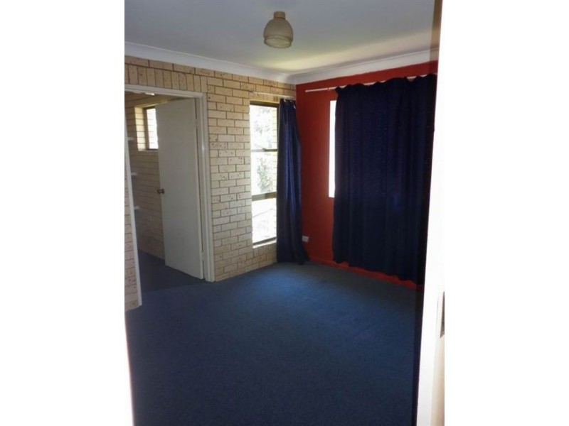 5/408 Oxley Avenue, Redcliffe QLD 4020