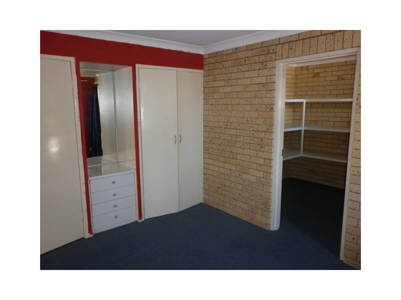 5/408 Oxley Avenue, Redcliffe QLD 4020