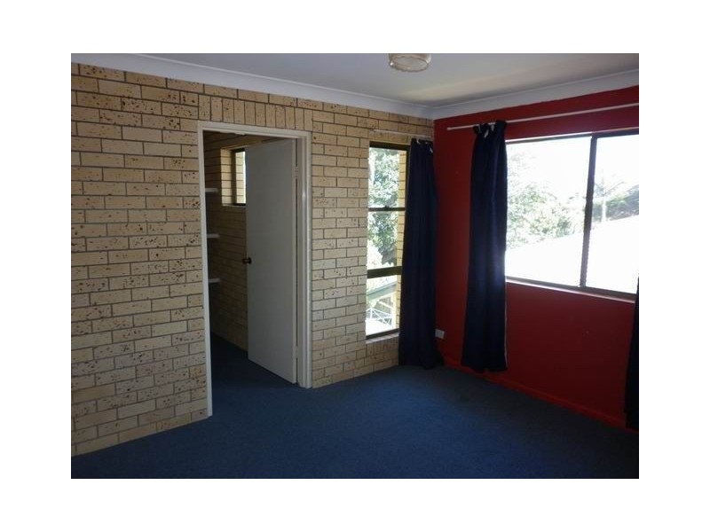5/408 Oxley Avenue, Redcliffe QLD 4020