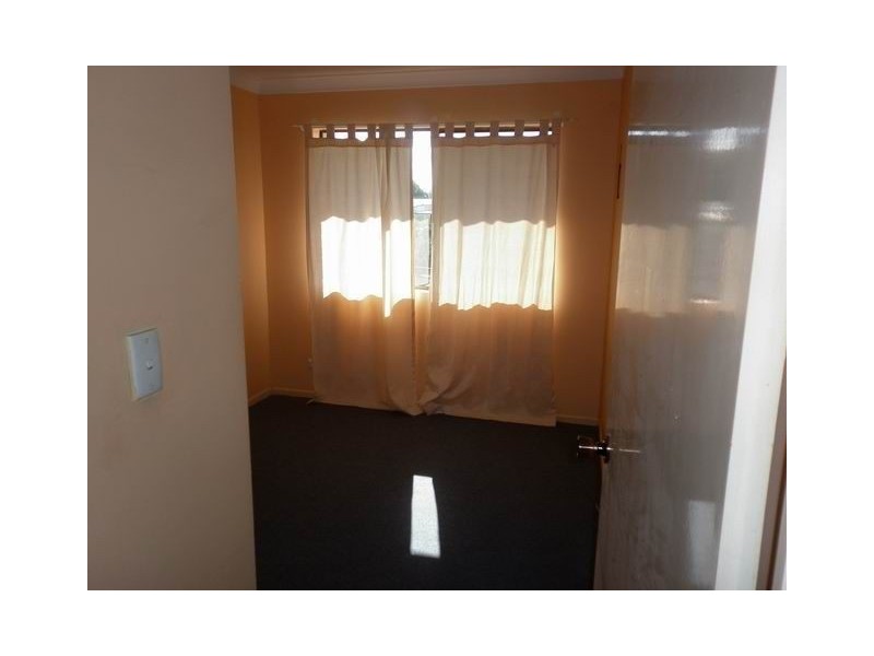 5/408 Oxley Avenue, Redcliffe QLD 4020