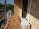 5/408 Oxley Avenue, Redcliffe QLD 4020