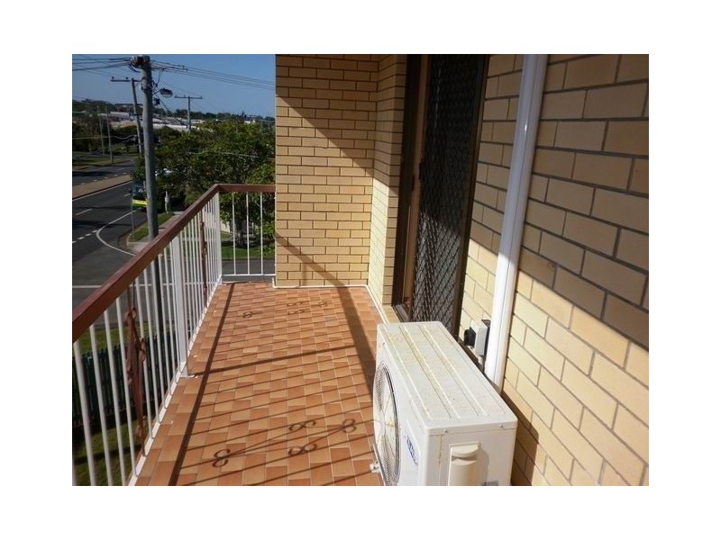 5/408 Oxley Avenue, Redcliffe QLD 4020