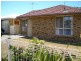 6 Halyard Court, Deception Bay QLD 4508