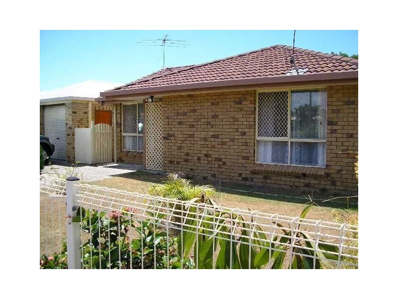 6 Halyard Court, Deception Bay QLD 4508