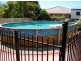 6 Halyard Court, Deception Bay QLD 4508