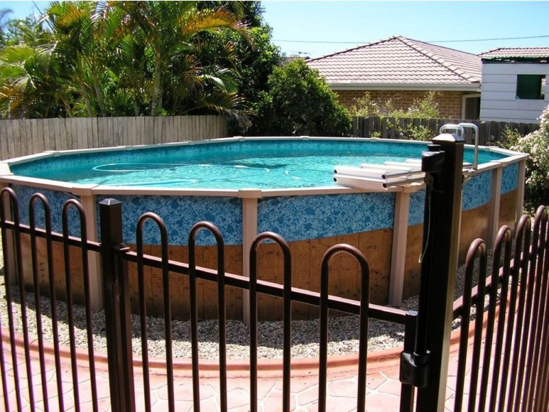 6 Halyard Court, Deception Bay QLD 4508