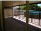 6 Halyard Court, Deception Bay QLD 4508