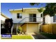 28 Pikett Street, Clontarf QLD 4019