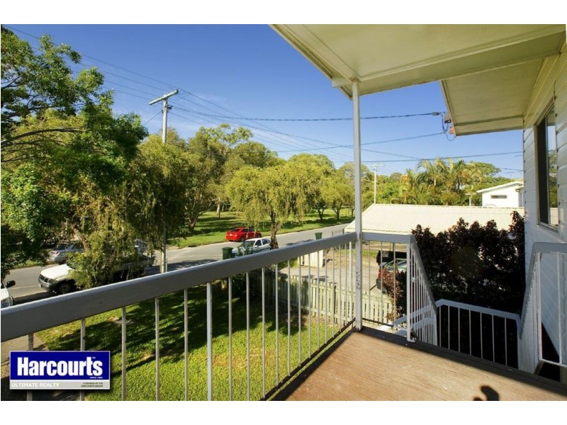 28 Pikett Street, Clontarf QLD 4019