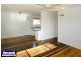 28 Pikett Street, Clontarf QLD 4019