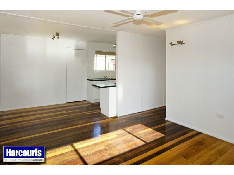 28 Pikett Street, Clontarf QLD 4019