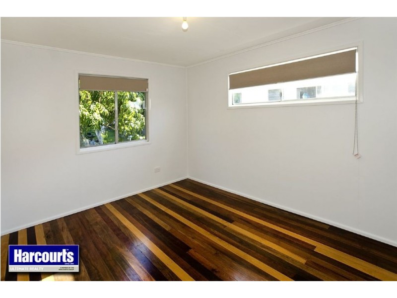 28 Pikett Street, Clontarf QLD 4019