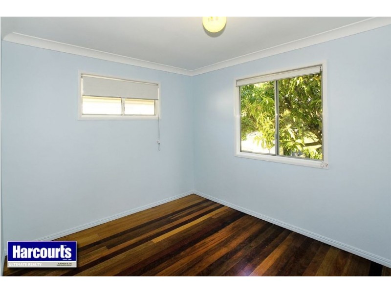28 Pikett Street, Clontarf QLD 4019