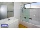 28 Pikett Street, Clontarf QLD 4019
