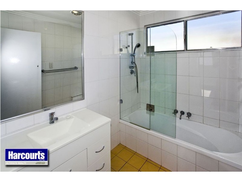 28 Pikett Street, Clontarf QLD 4019
