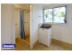28 Pikett Street, Clontarf QLD 4019