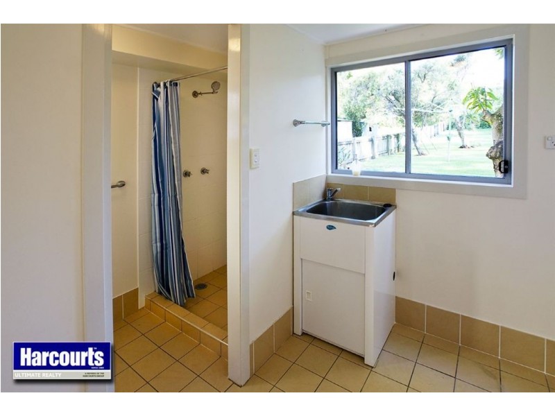 28 Pikett Street, Clontarf QLD 4019