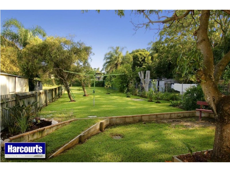 28 Pikett Street, Clontarf QLD 4019