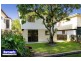 28 Pikett Street, Clontarf QLD 4019