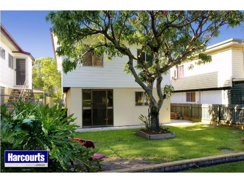 28 Pikett Street, Clontarf QLD 4019