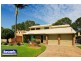 59 Frost Street, Clontarf QLD 4019