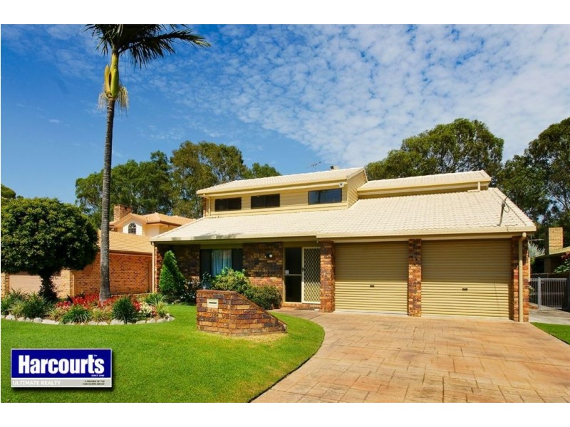 59 Frost Street, Clontarf QLD 4019