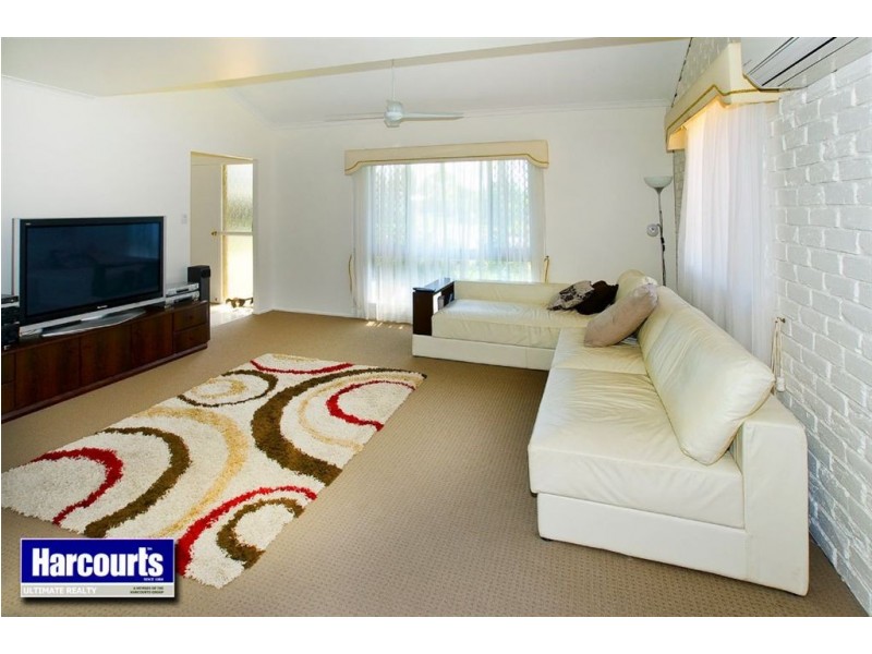 59 Frost Street, Clontarf QLD 4019