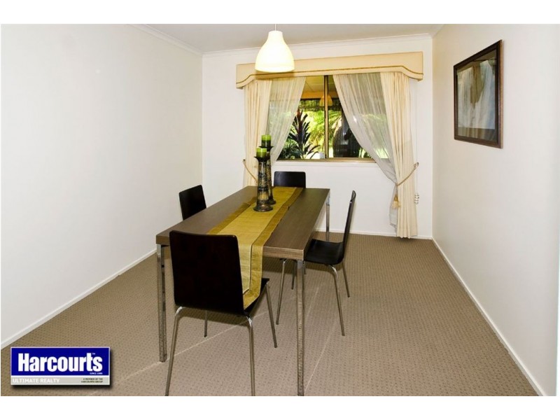 59 Frost Street, Clontarf QLD 4019