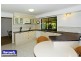 59 Frost Street, Clontarf QLD 4019
