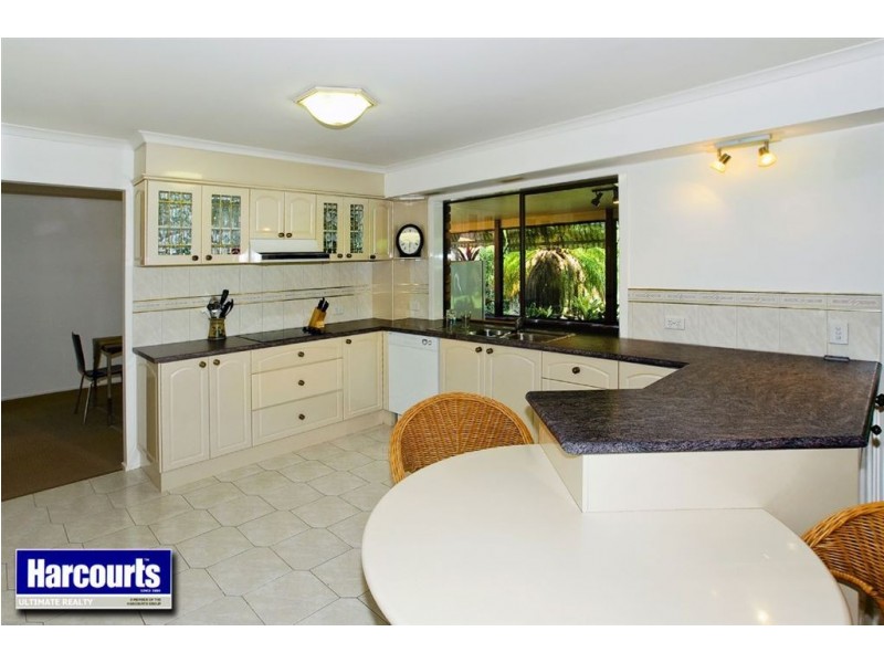 59 Frost Street, Clontarf QLD 4019