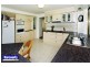 59 Frost Street, Clontarf QLD 4019